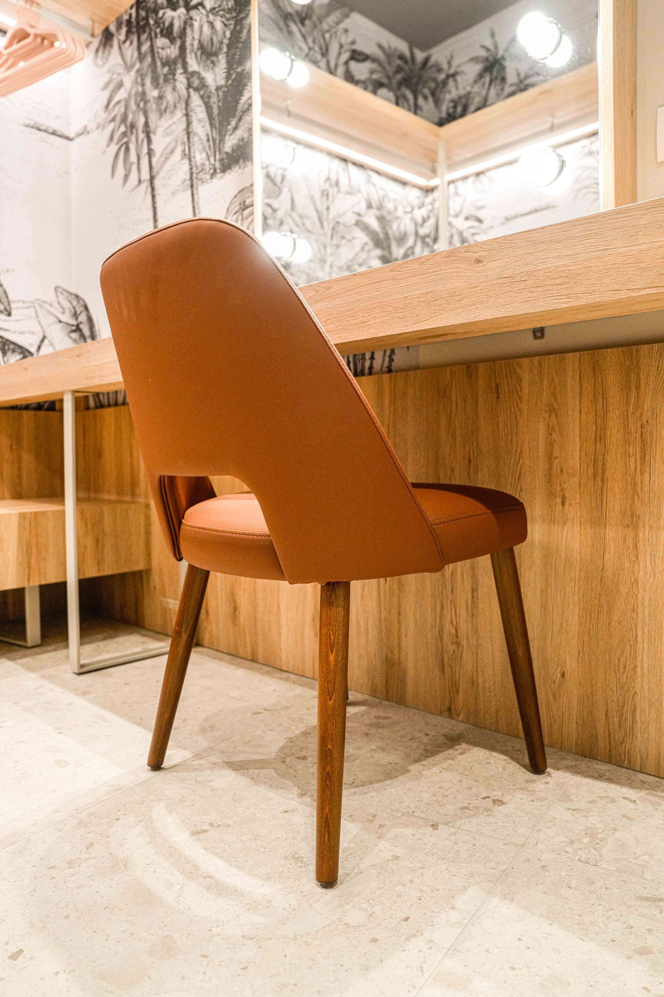 junior suite, hot tub, tower | 1 bedroom, frette italian sheets, down duvets, in-room safe