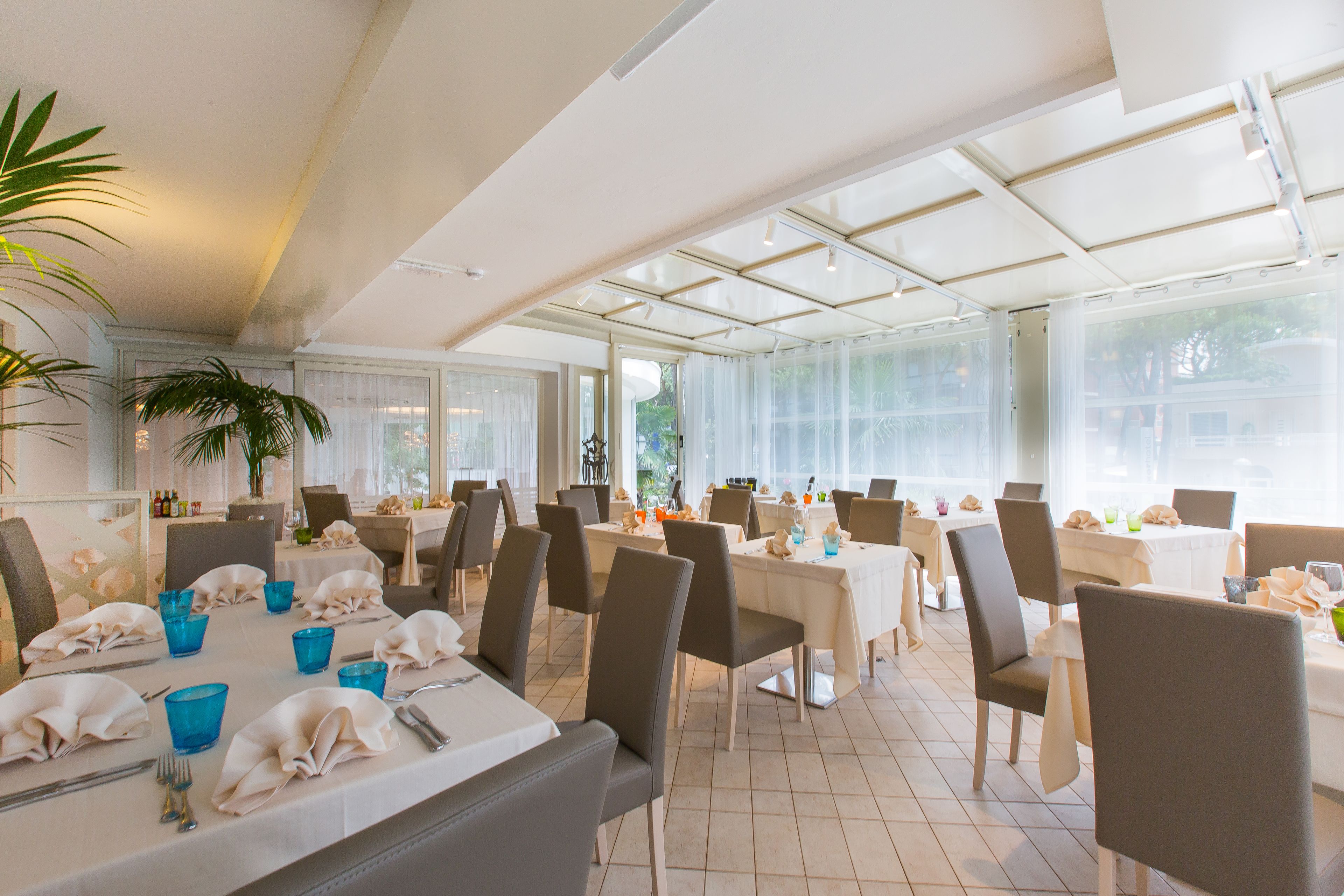 breakfast, lunch, dinner served; local cuisine