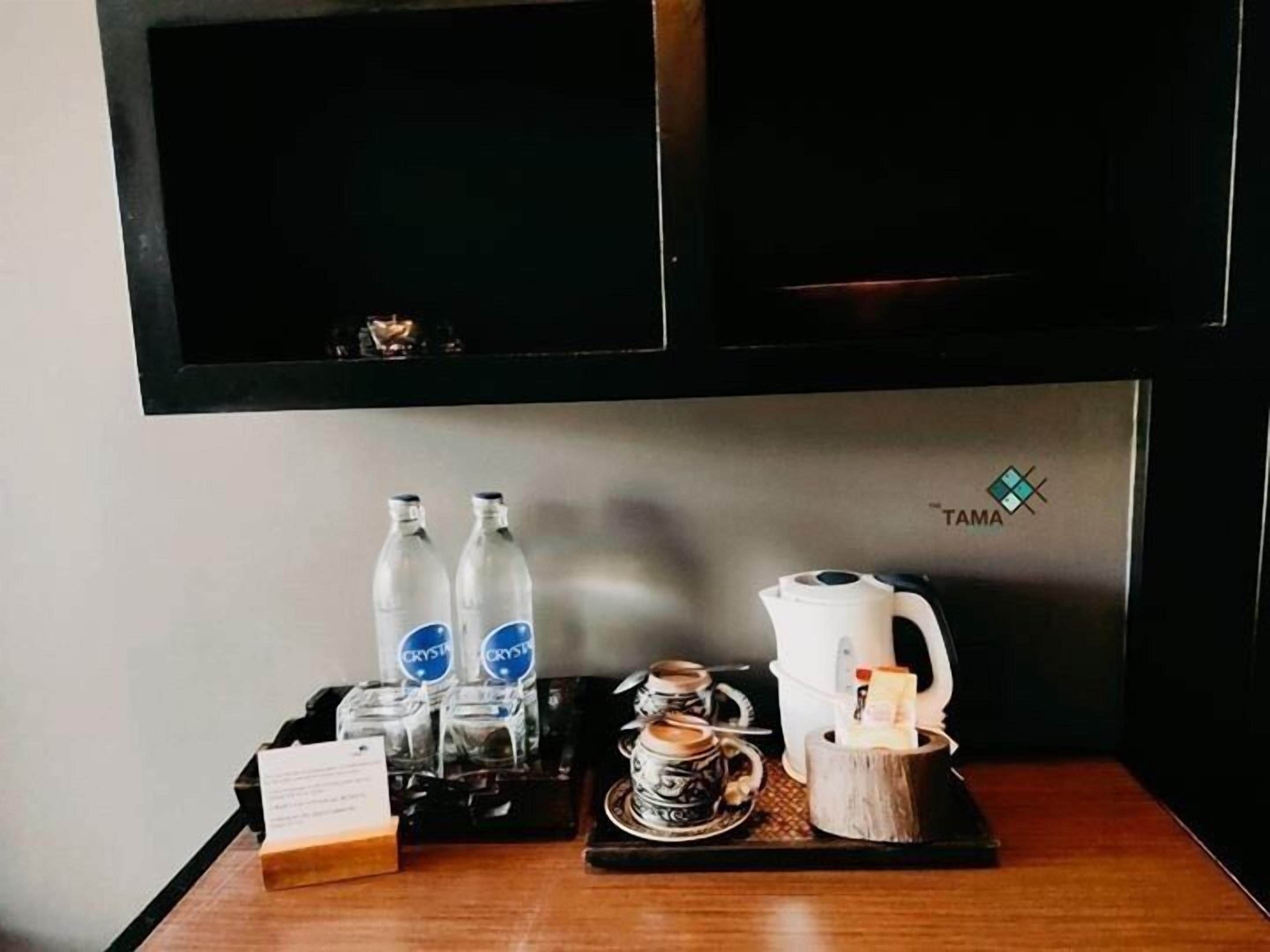 1 bedroom, desk, soundproofing, free wifi