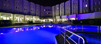 Avrasya Hotel