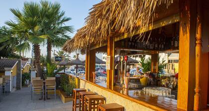 Hostal Sa Paissa - Adults Only