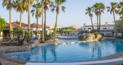 Hostal Sa Paissa - Adults Only