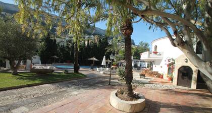 Sunsea Village Apts
