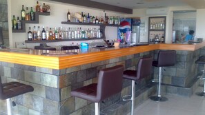 Ảnh chưa phân loại, 2 trong số 53 ảnh, nút
