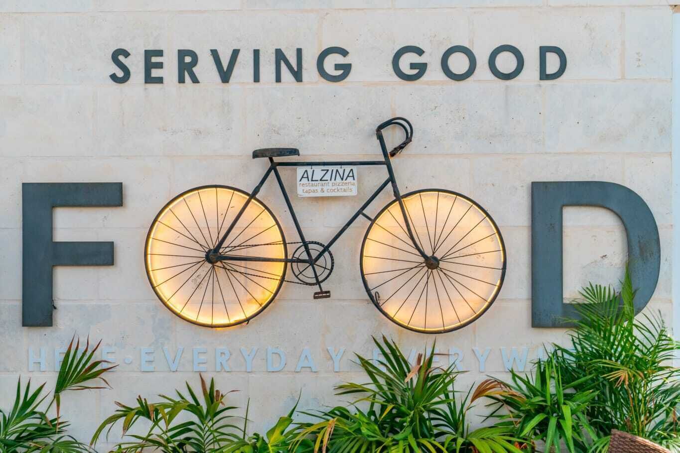 Photo - Hostal Alzina