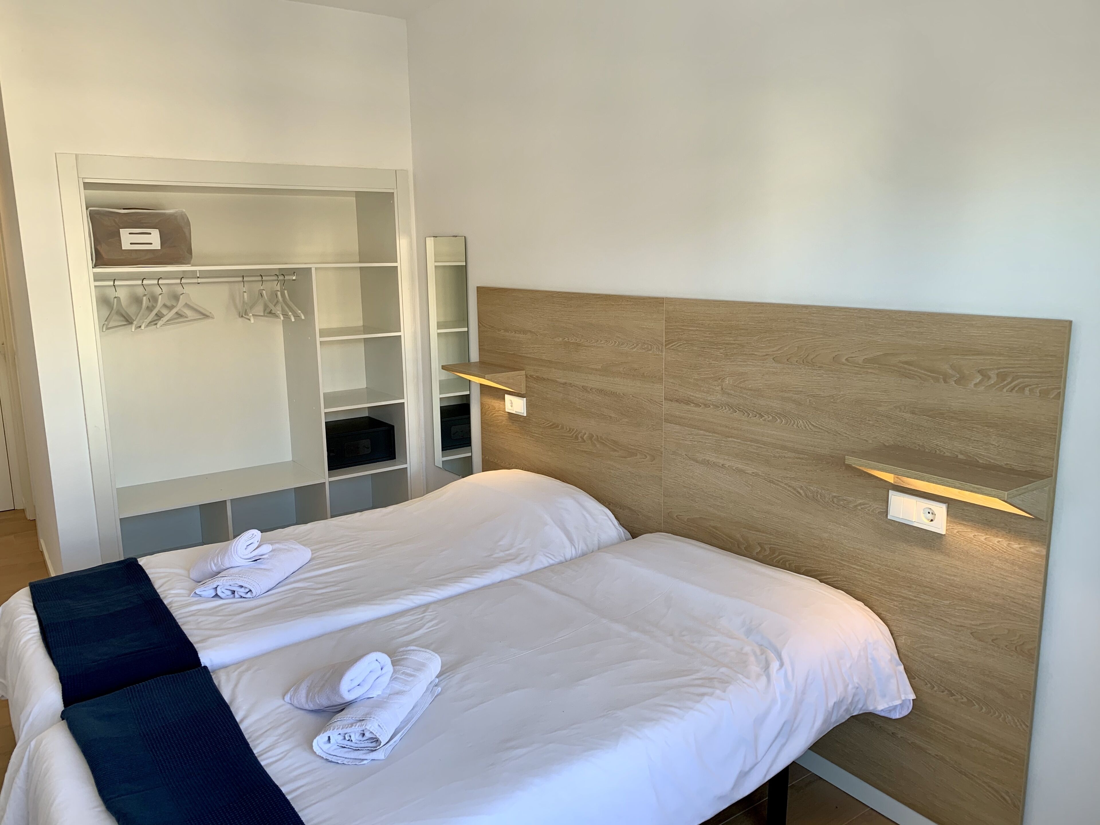 Photo - Hostal Alzina