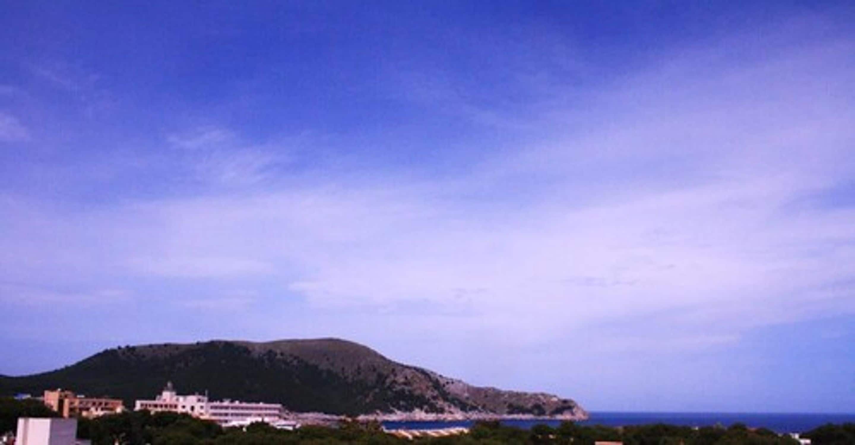 Photo - Hostal Alzina