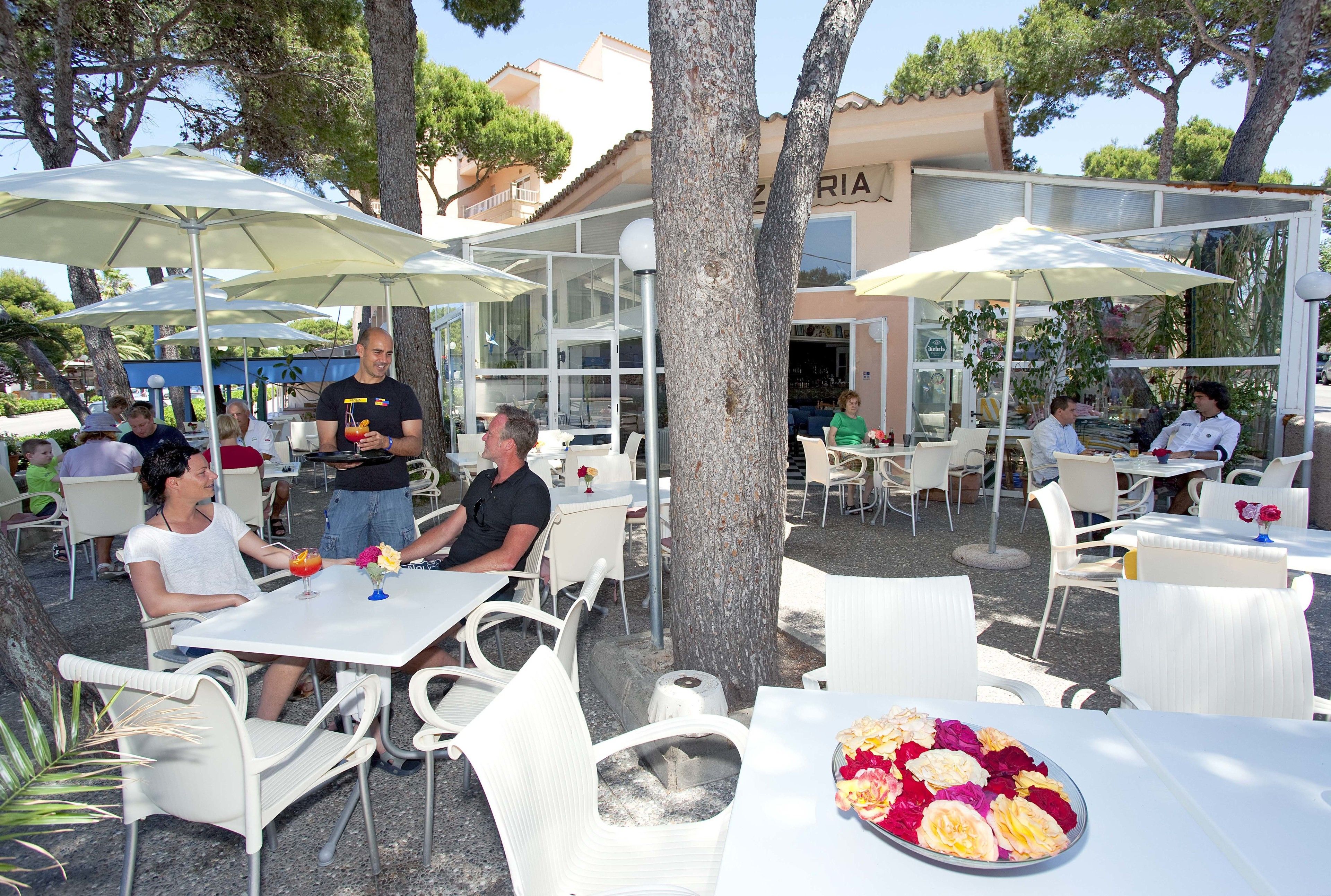 Photo - Hostal Alzina