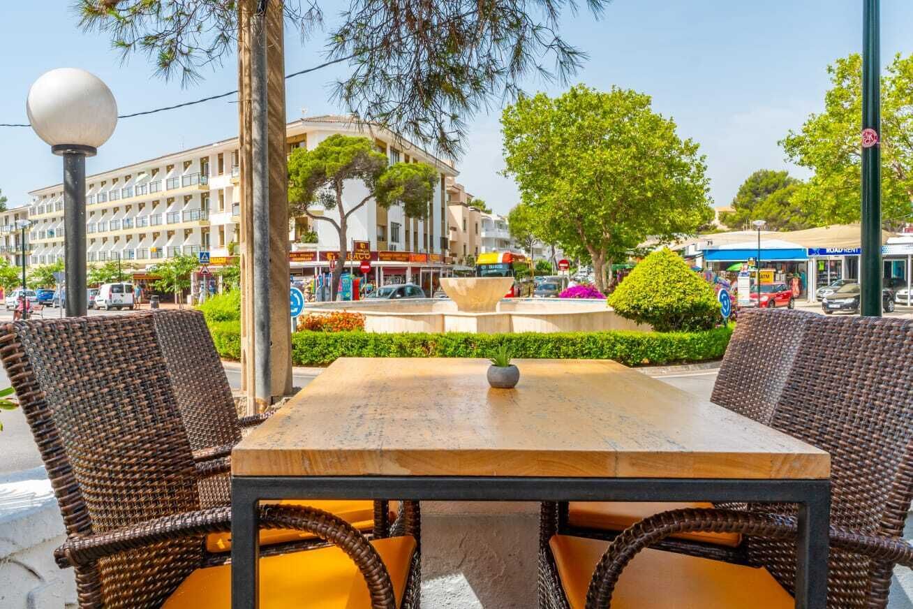 Photo - Hostal Alzina