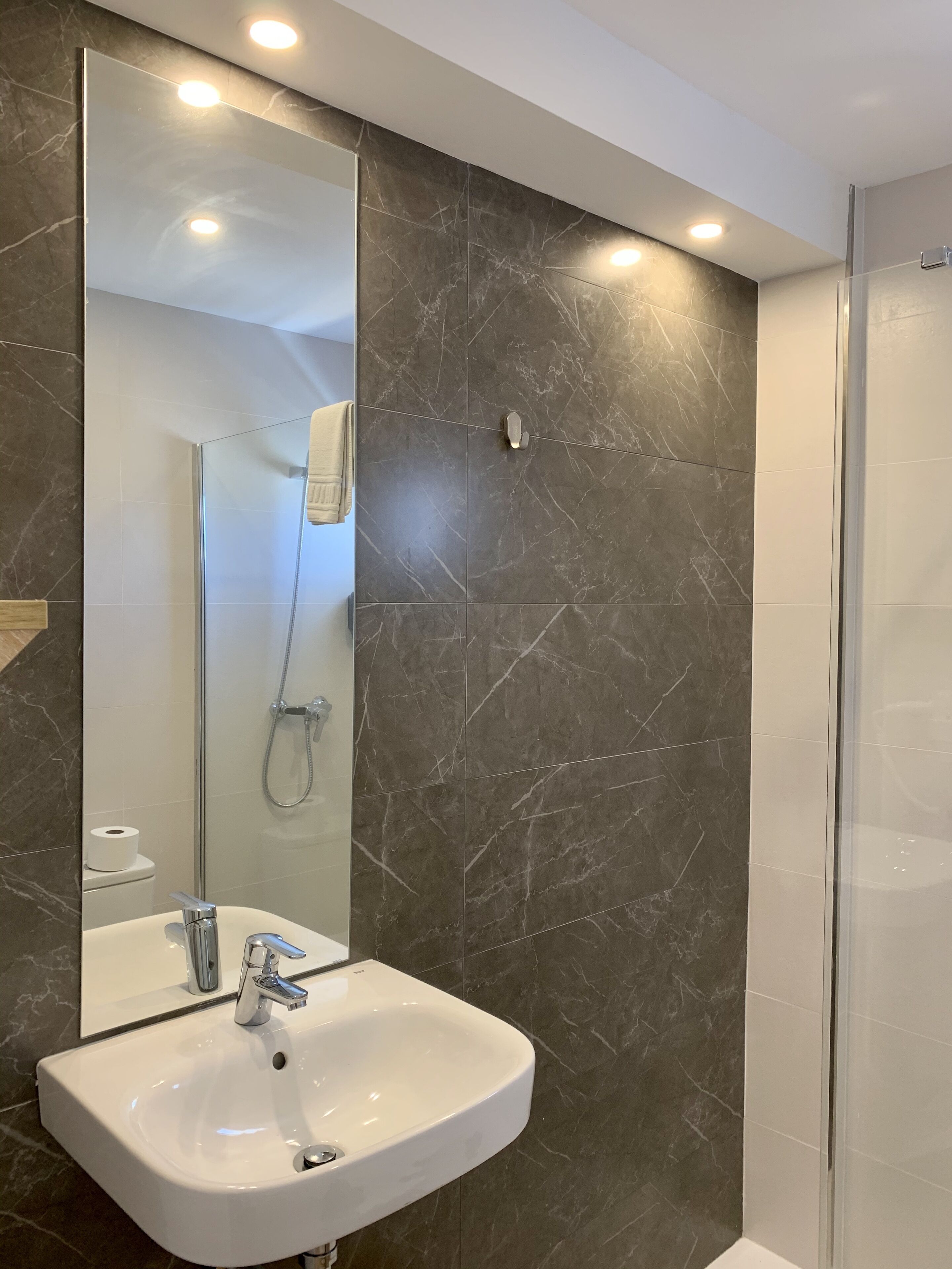 Photo - Hostal Alzina