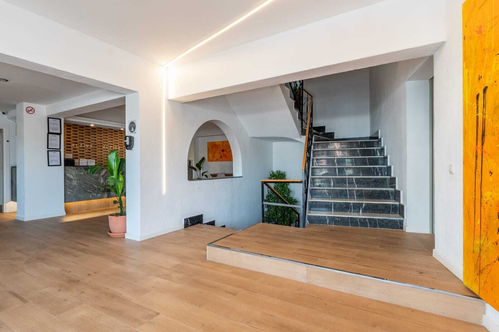 Photo - Hostal Alzina