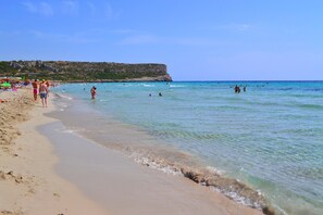 Scuba diving, windsurfing, surfing, sailing