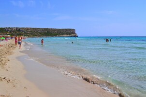 Scuba diving, windsurfing, surfing, sailing