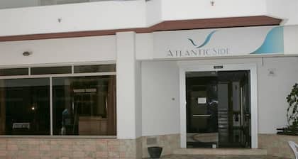 Atlantic Side