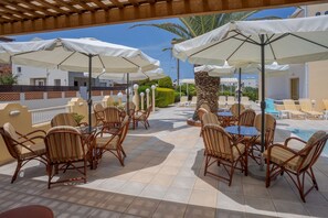 Exterior - Cosmi Apartments by Estia (Hersonissos)