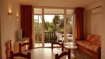 TV 32 polegadas com canais digitais