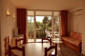 TV 32 pollici con canali digitali