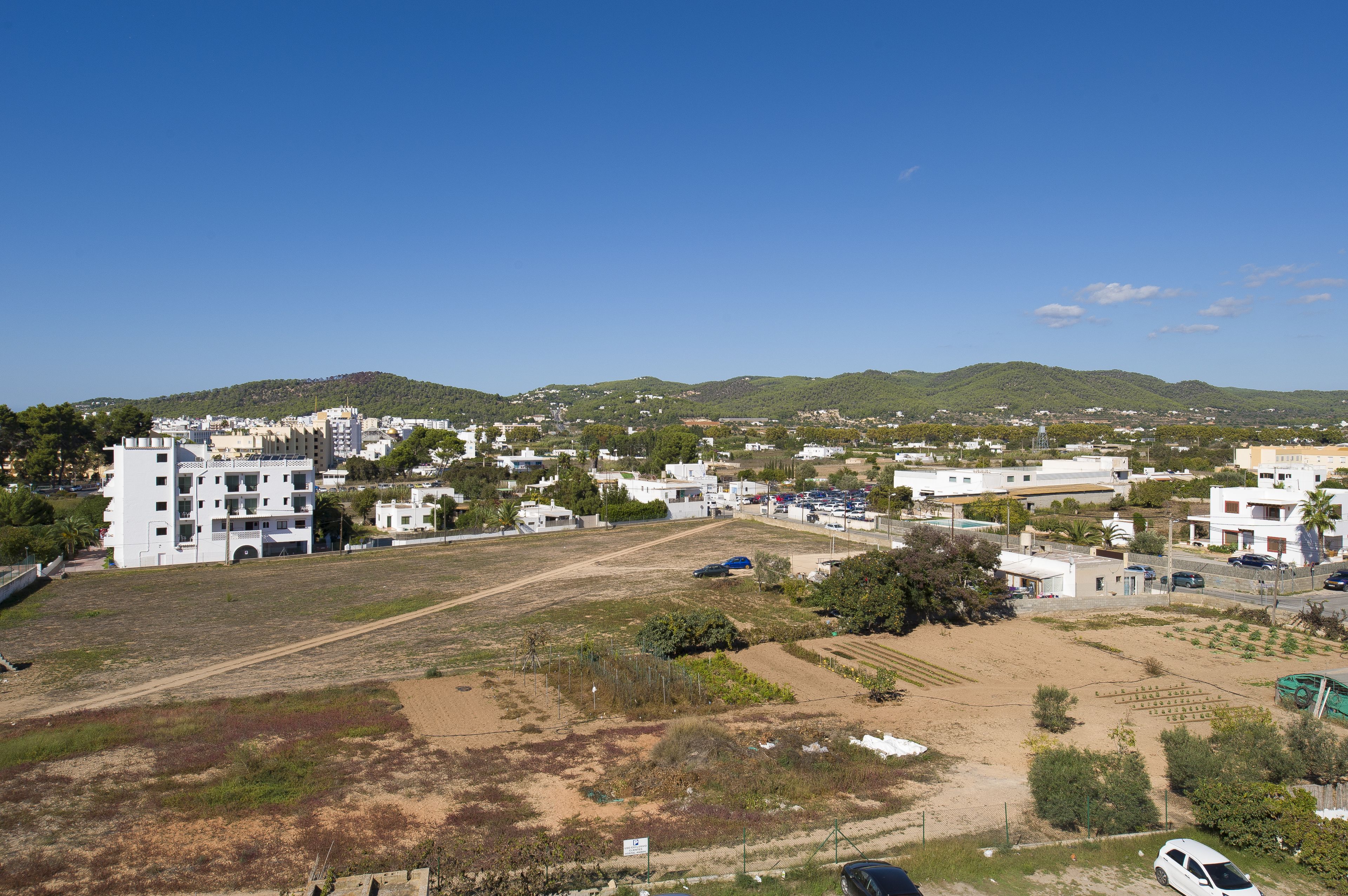 Photo - Hotel Anibal - AB Group