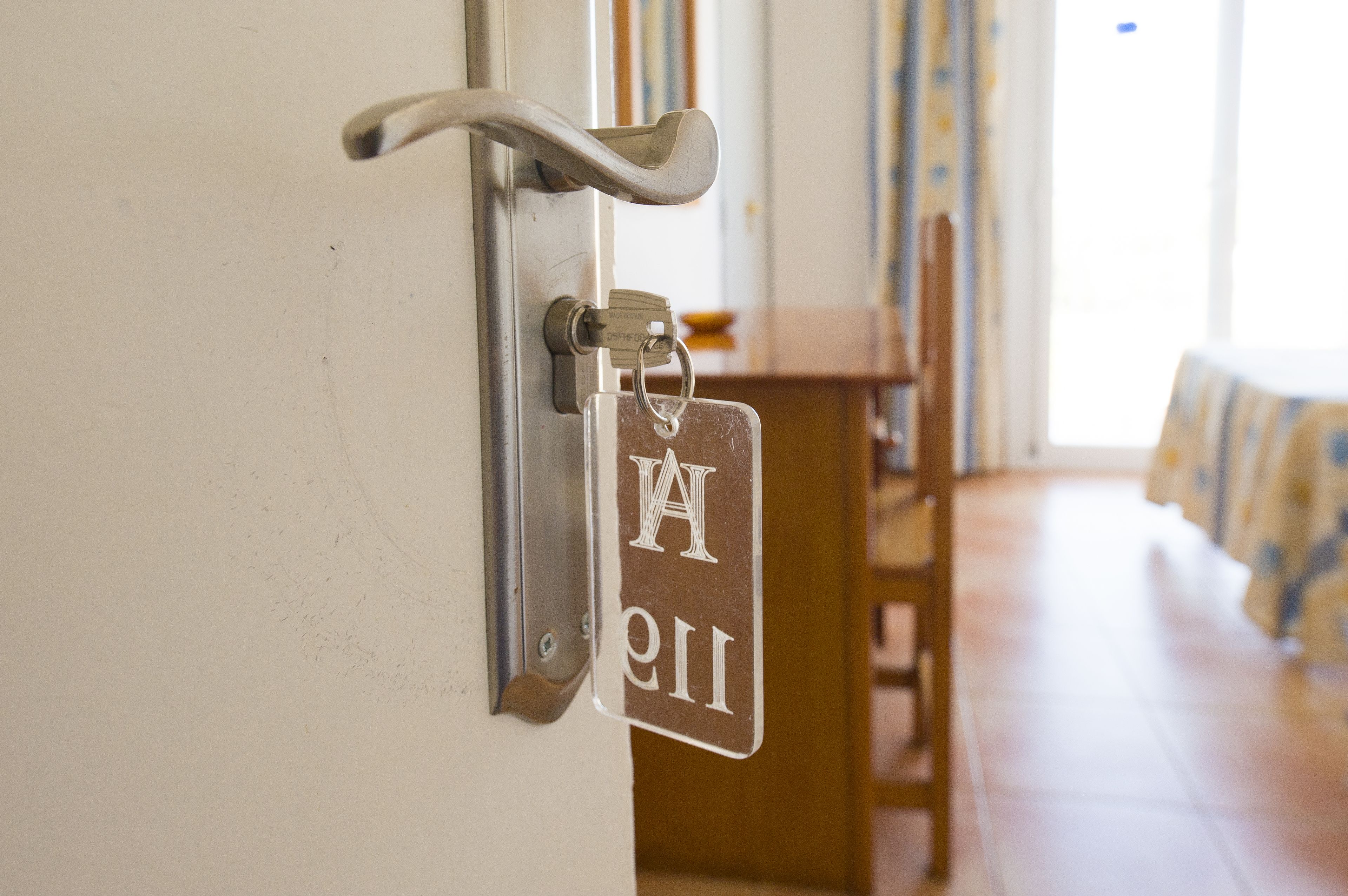 Photo - Hostal Anibal Ibiza