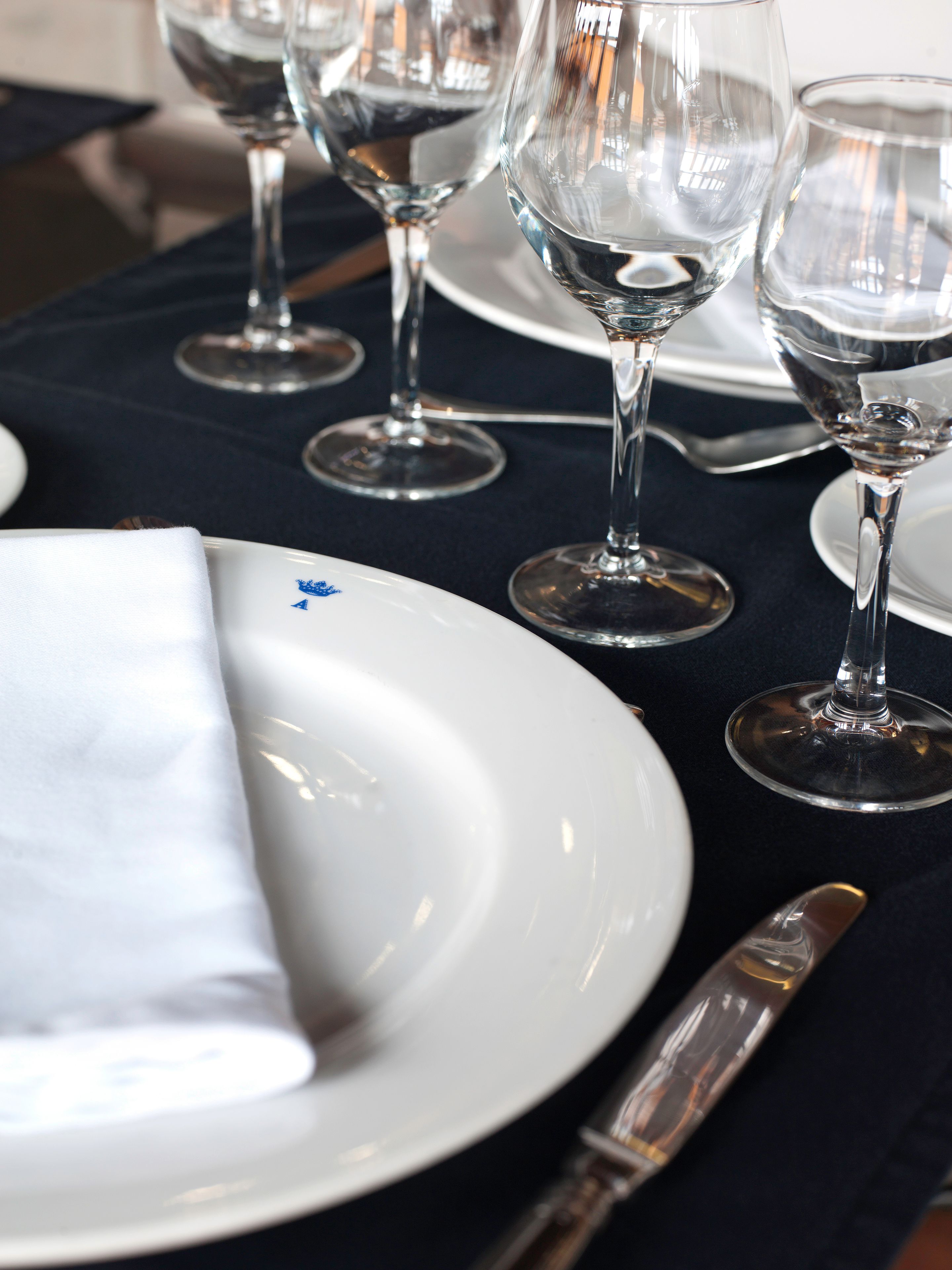 Photo - Hotel Rural Hacienda del Buen Suceso