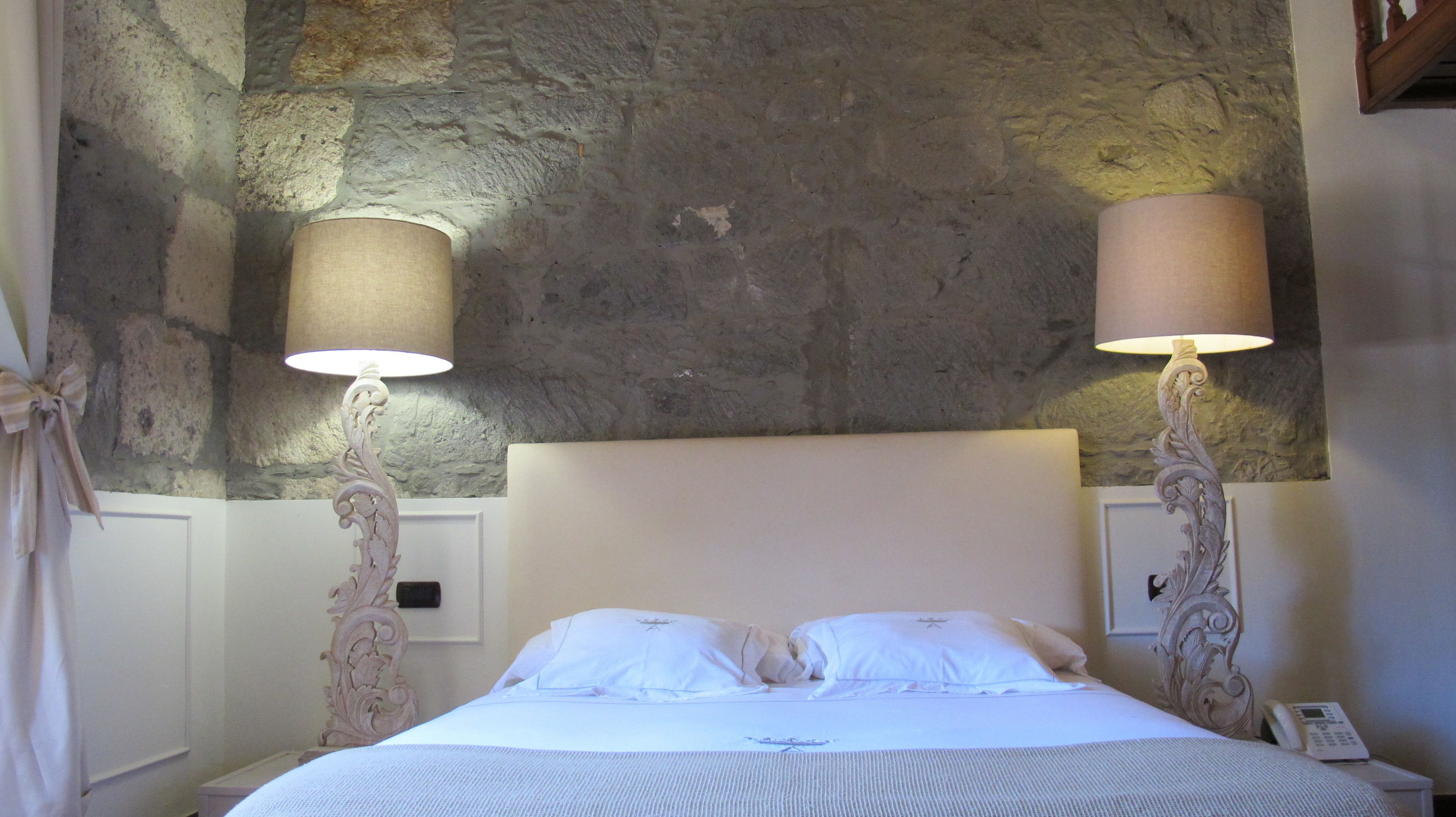 Photo - Hotel Rural Hacienda del Buen Suceso