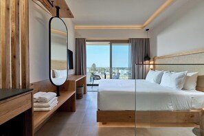 Room - Lambi (Malevizi)