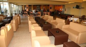 Miscellaneous - Kathrin Beach Hotel (ADELIANOS KAMPOS)