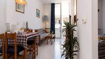 Servei de restauració