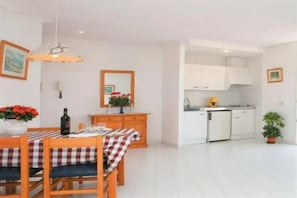 Ảnh chưa phân loại, 4 trong số 21 ảnh, nút