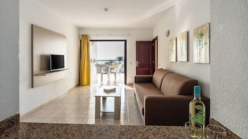 Iron/ironing board, Internet