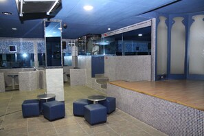 Karaoke