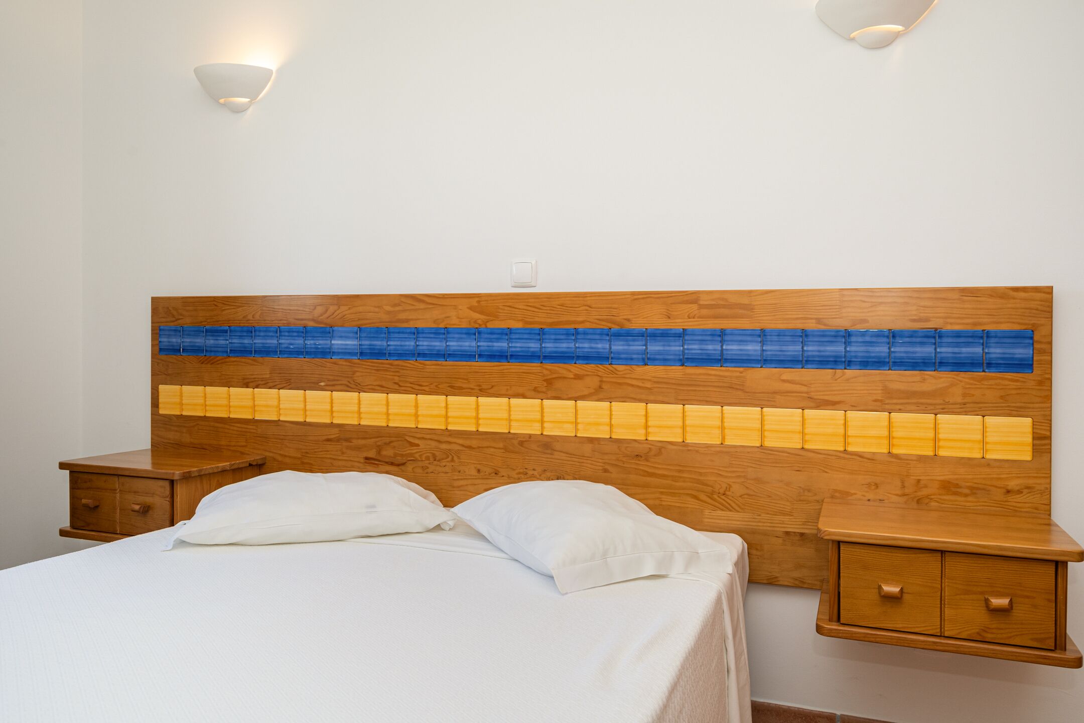 superior apartment, 1 bedroom | 1 bedroom, in-room safe, soundproofing, iron/ironing board