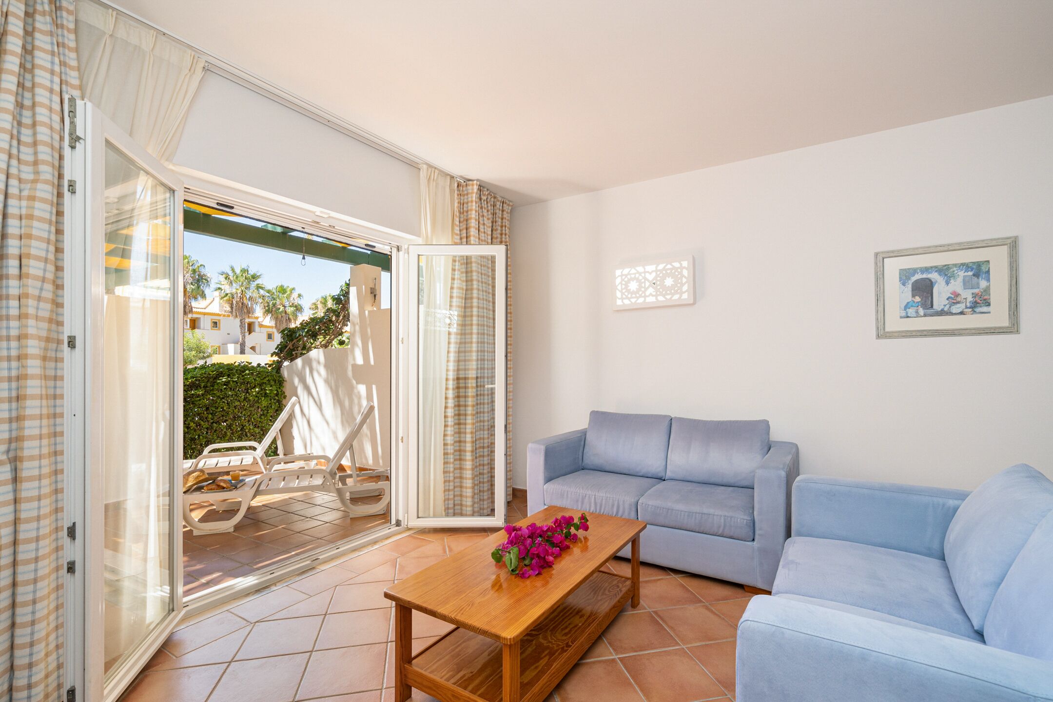 Photo - Quinta do Morgado - Apartamentos Turisticos Monte Da Eira