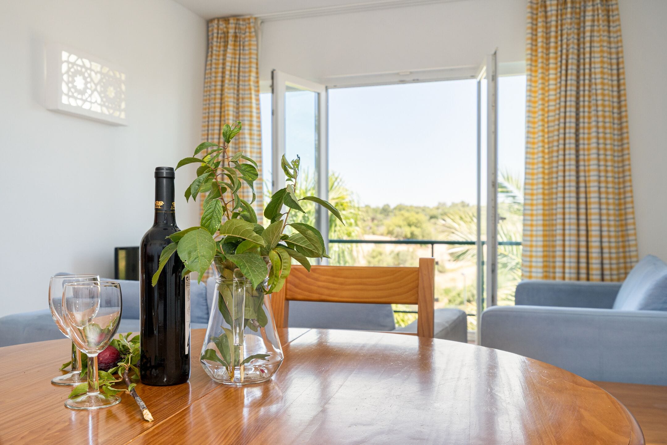 Photo - Quinta do Morgado - Apartamentos Turisticos Monte Da Eira