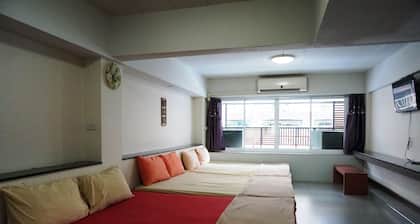 Nong New House 1