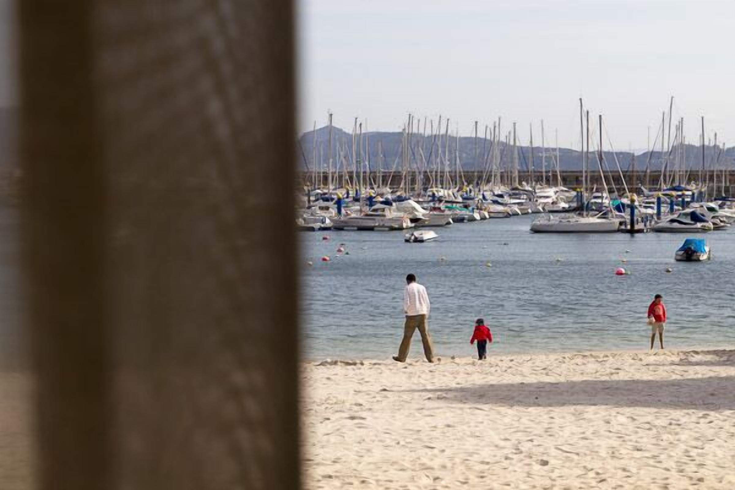 Photo - Hotel O Son Do Mar
