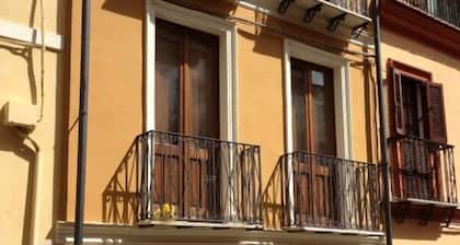Il Palazz8