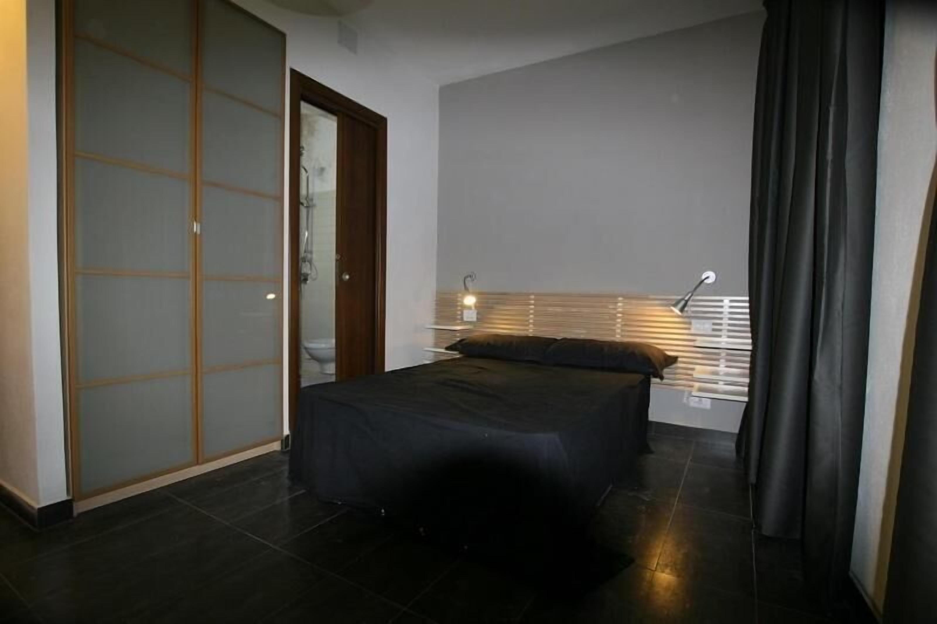 Culle/letti per bambini (gratuiti), letti aggiuntivi (a pagamento)