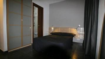 Culle/letti per bambini (gratuiti), letti aggiuntivi (a pagamento)