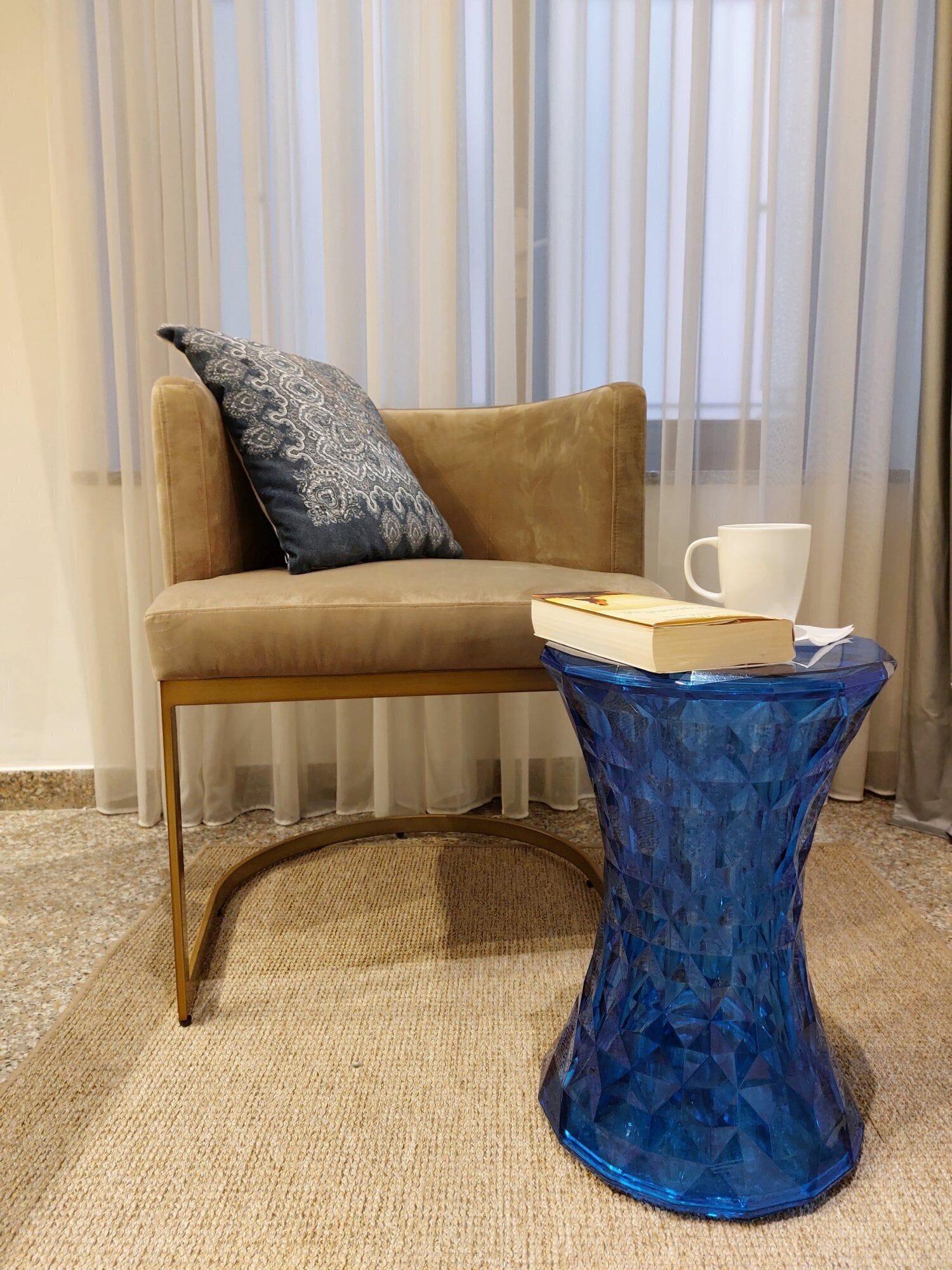 Foto - Monza City Rooms & Studios