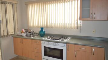 Suíte (Master Suite) | Wi-Fi de cortesia, roupa de cama