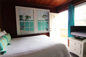 Televisión de pantalla plana