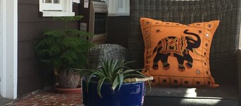 Holliday Inn of Folly Beach