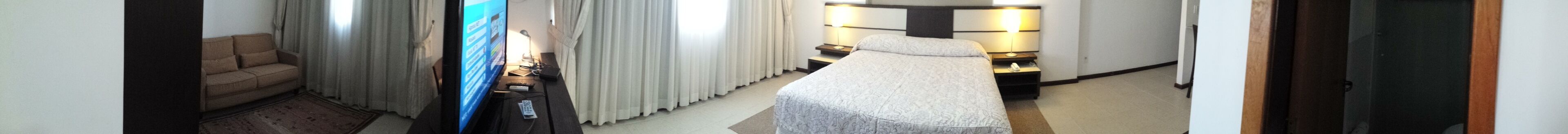 minibar, in-room safe, individually decorated, desk