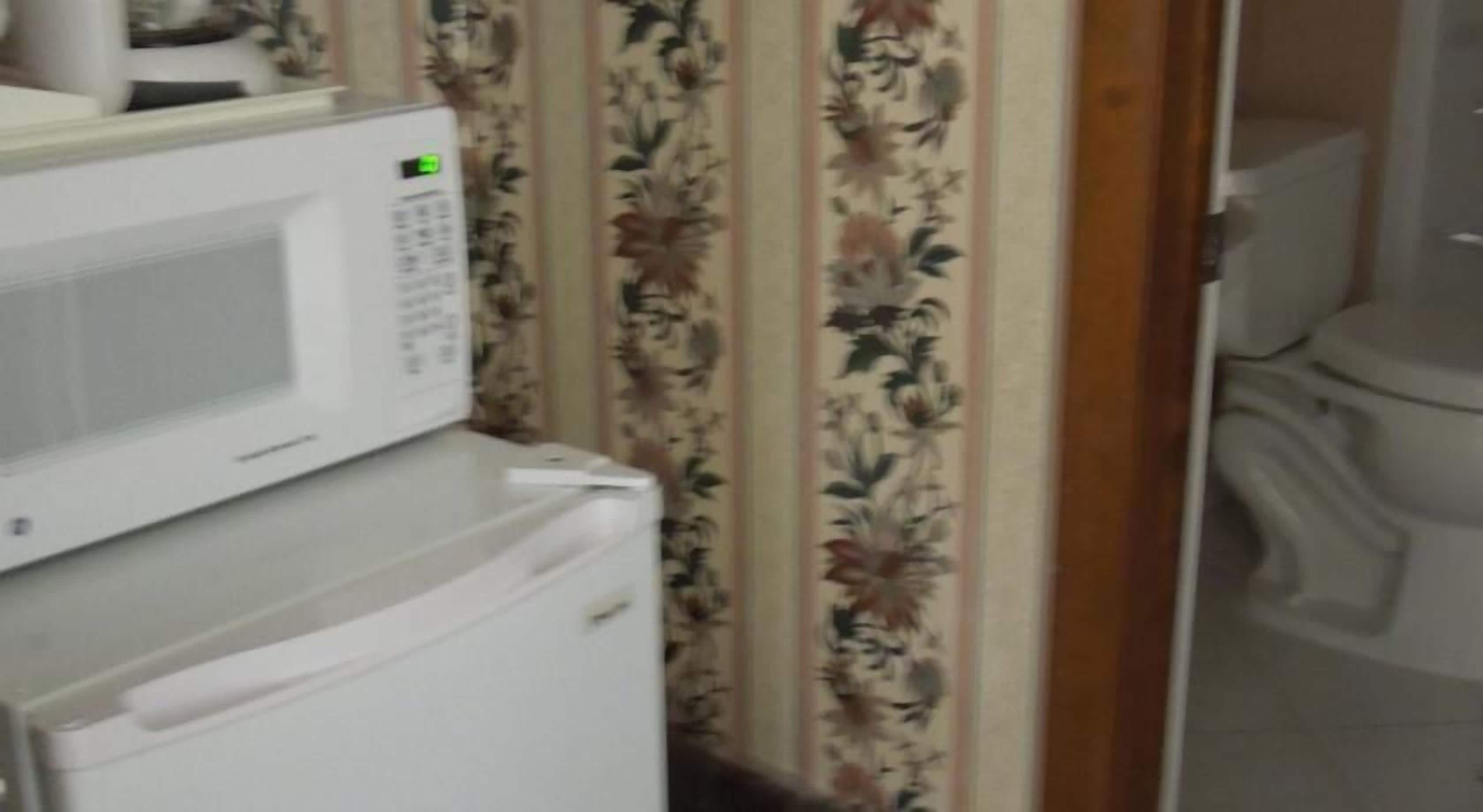 Foto - Alamar Resort Inn