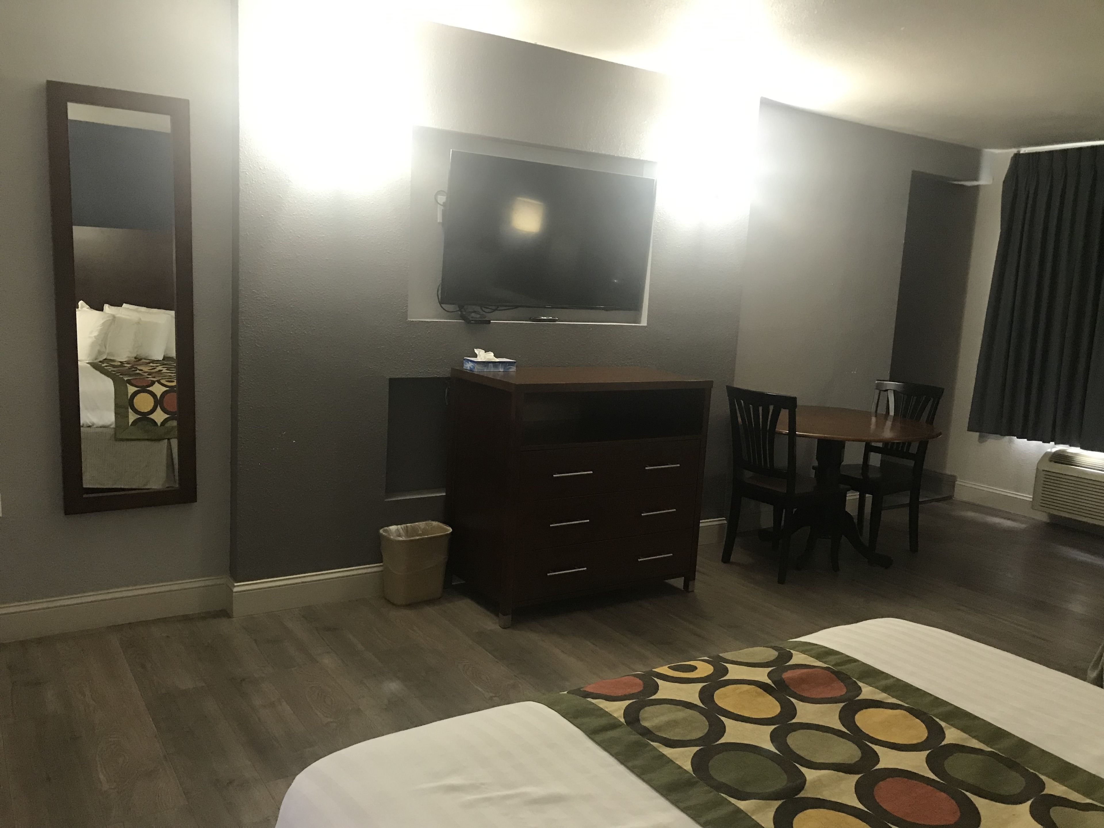 Foto - Alamar Resort Inn