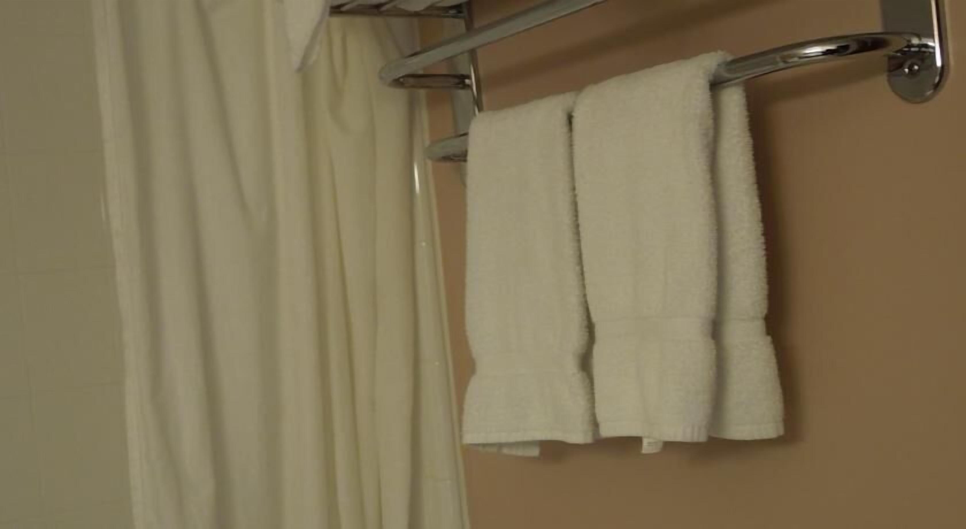 Foto - Alamar Resort Inn