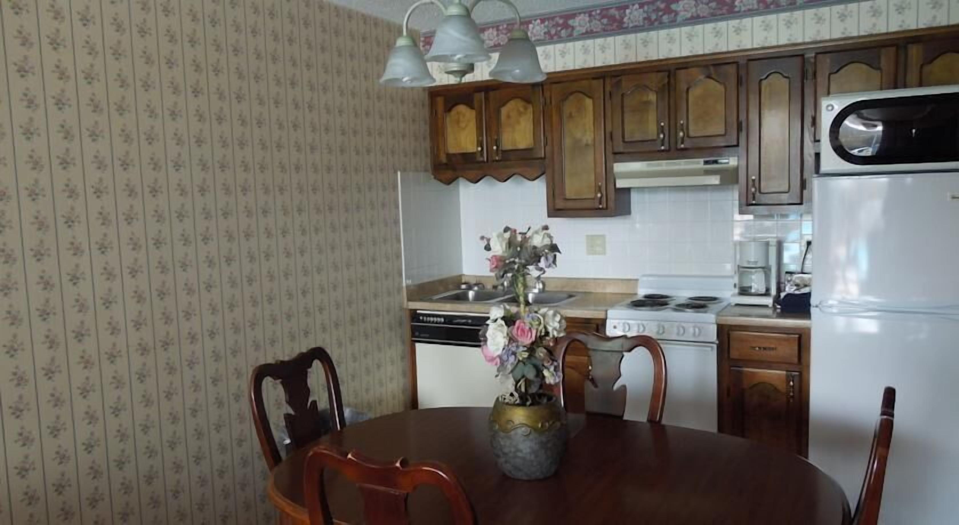 Foto - Alamar Resort Inn