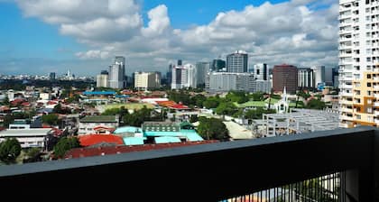 Cebu R Hotel Mabolo