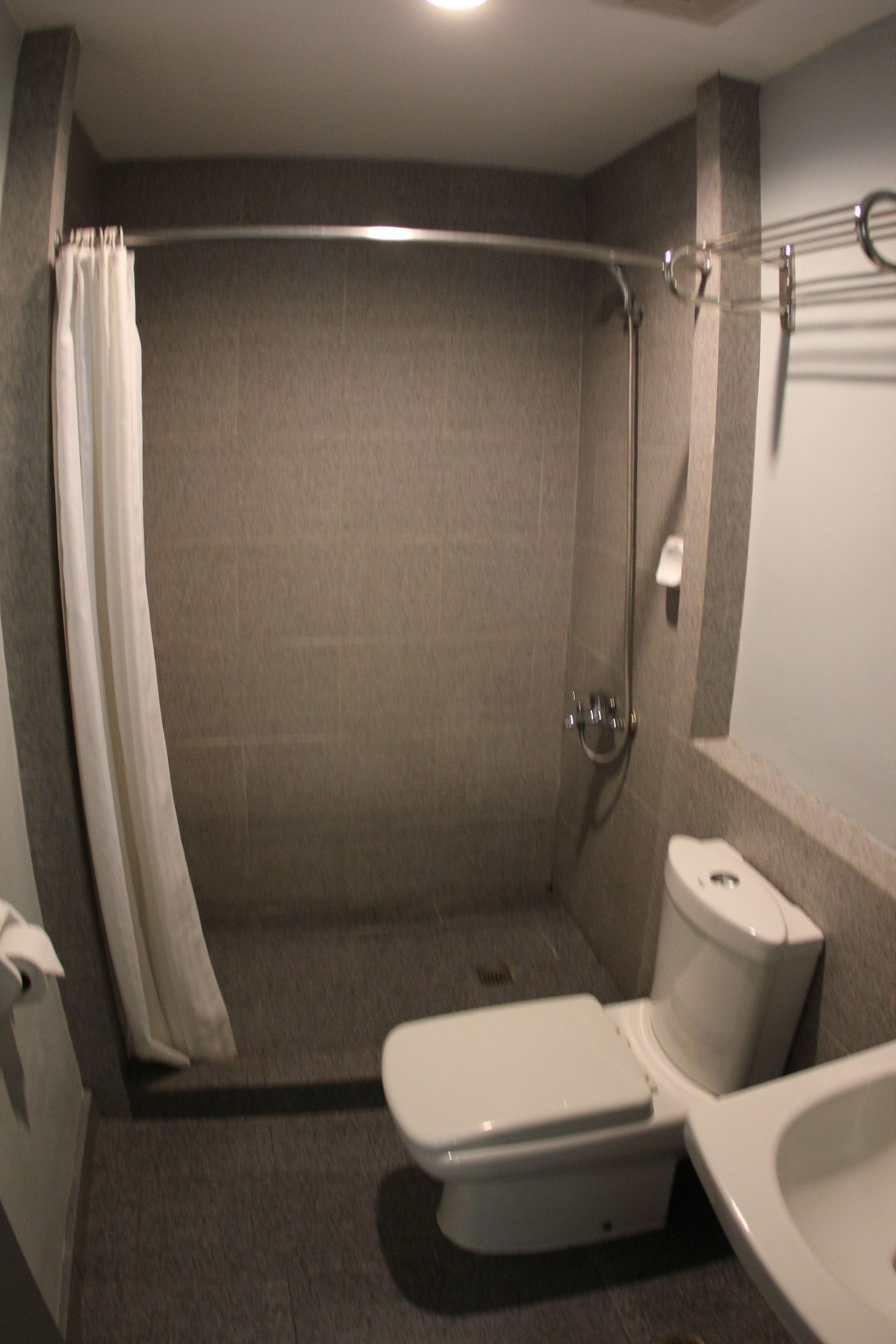 Foto - Cebu R Hotel Mabolo